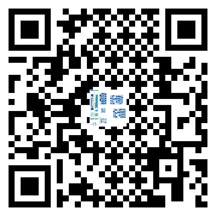 Browse <br/> Mobile Cloud Website
